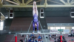 serie a2 sfe06391 copia simone ferraro ph